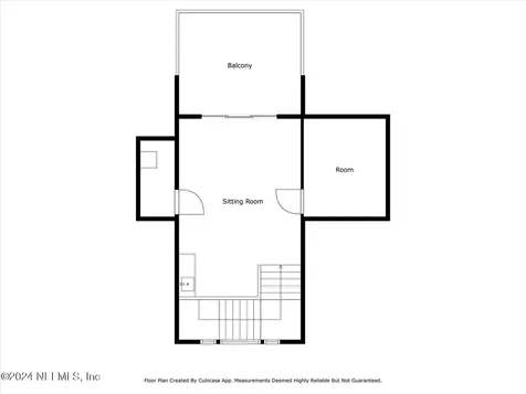 38 Northshore Drive Palm Coast FL 32137