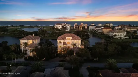 38 Northshore Drive Palm Coast FL 32137