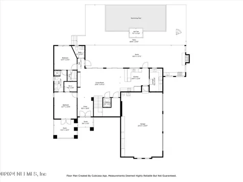 38 Northshore Drive Palm Coast FL 32137