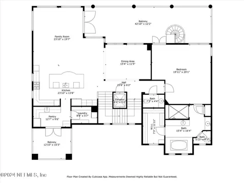 38 Northshore Drive Palm Coast FL 32137