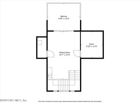 38 Northshore Drive Palm Coast FL 32137