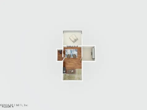 38 Northshore Drive Palm Coast FL 32137