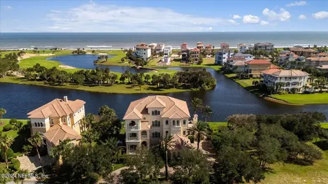 38 Northshore Drive Palm Coast FL 32137