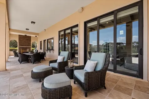 38 Northshore Drive Palm Coast FL 32137