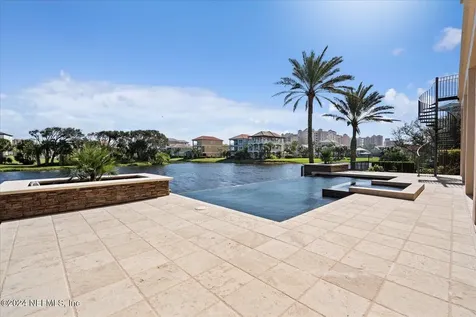 38 Northshore Drive Palm Coast FL 32137
