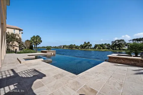 38 Northshore Drive Palm Coast FL 32137