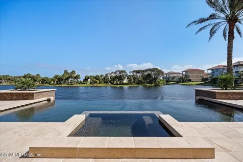 38 Northshore Drive Palm Coast FL 32137