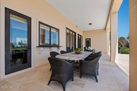 38 Northshore Drive Palm Coast FL 32137
