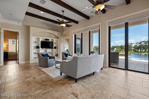 38 Northshore Drive Palm Coast FL 32137