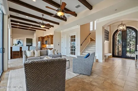 38 Northshore Drive Palm Coast FL 32137