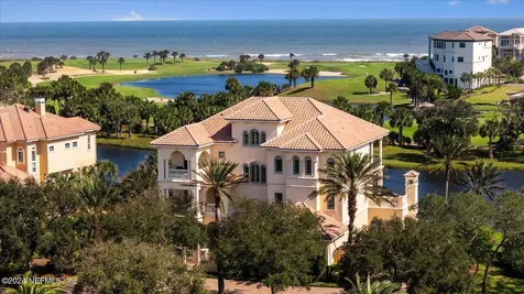 38 Northshore Drive Palm Coast FL 32137