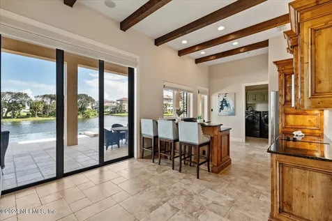 38 Northshore Drive Palm Coast FL 32137