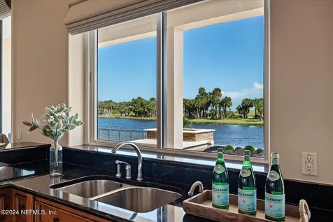 38 Northshore Drive Palm Coast FL 32137