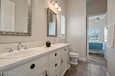 38 Northshore Drive Palm Coast FL 32137
