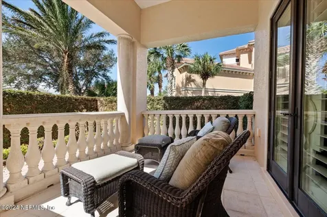 38 Northshore Drive Palm Coast FL 32137