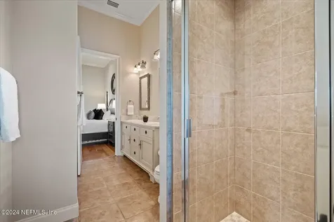38 Northshore Drive Palm Coast FL 32137