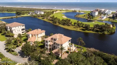 38 Northshore Drive Palm Coast FL 32137