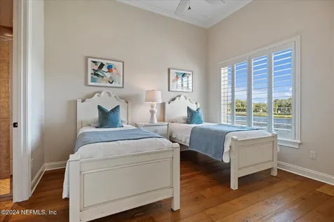 38 Northshore Drive Palm Coast FL 32137