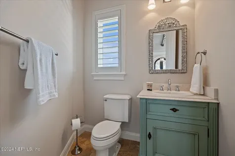 38 Northshore Drive Palm Coast FL 32137