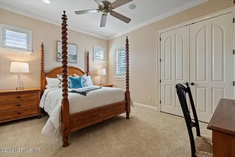 38 Northshore Drive Palm Coast FL 32137