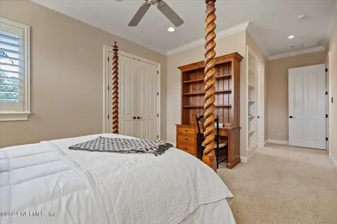 38 Northshore Drive Palm Coast FL 32137