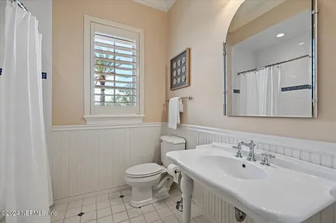38 Northshore Drive Palm Coast FL 32137