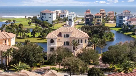 38 Northshore Drive Palm Coast FL 32137