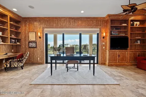 38 Northshore Drive Palm Coast FL 32137