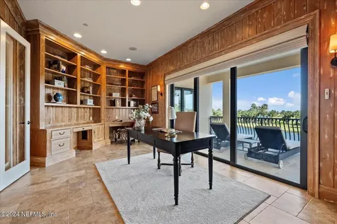 38 Northshore Drive Palm Coast FL 32137