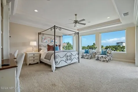 38 Northshore Drive Palm Coast FL 32137