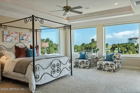 38 Northshore Drive Palm Coast FL 32137