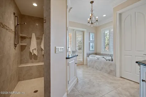 38 Northshore Drive Palm Coast FL 32137