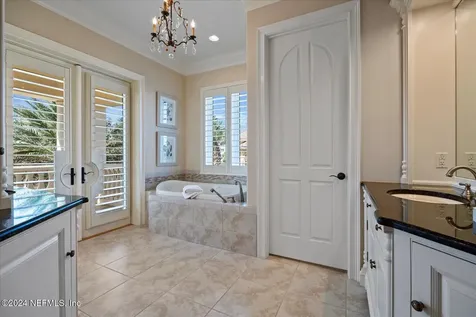 38 Northshore Drive Palm Coast FL 32137