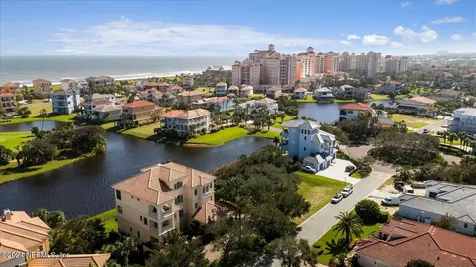 38 Northshore Drive Palm Coast FL 32137