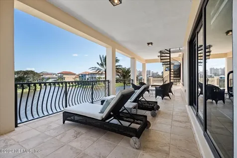 38 Northshore Drive Palm Coast FL 32137