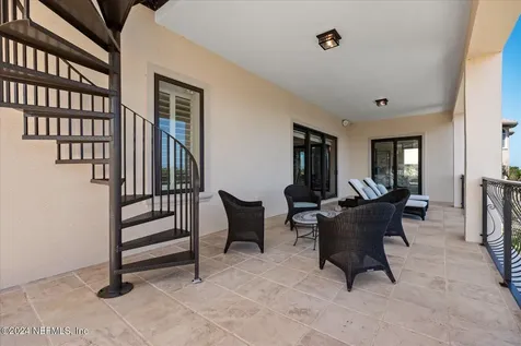 38 Northshore Drive Palm Coast FL 32137
