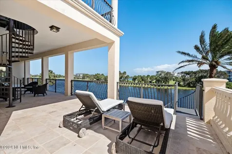 38 Northshore Drive Palm Coast FL 32137