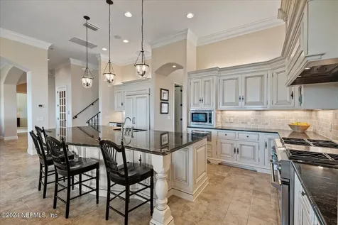 38 Northshore Drive Palm Coast FL 32137