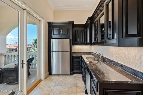 38 Northshore Drive Palm Coast FL 32137