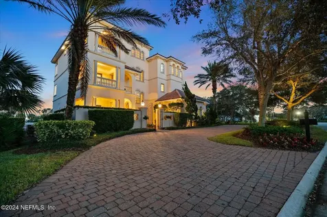 38 Northshore Drive Palm Coast FL 32137