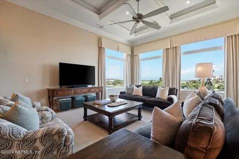 38 Northshore Drive Palm Coast FL 32137