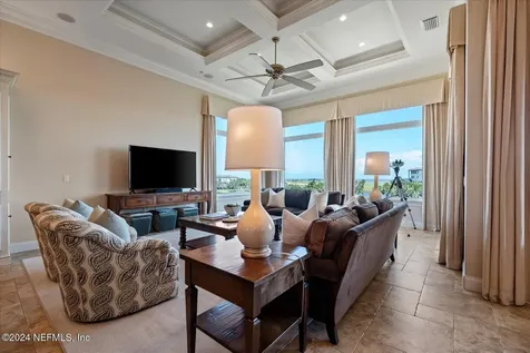 38 Northshore Drive Palm Coast FL 32137