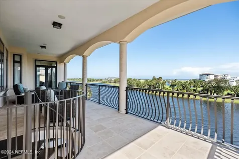 38 Northshore Drive Palm Coast FL 32137