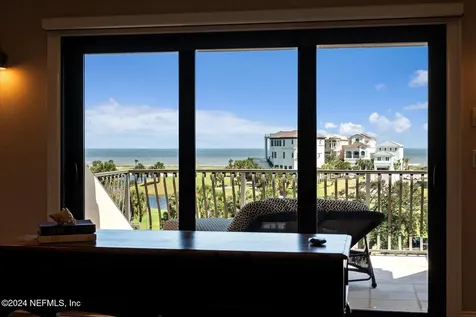 38 Northshore Drive Palm Coast FL 32137