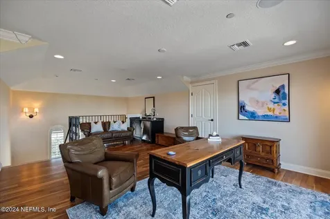 38 Northshore Drive Palm Coast FL 32137