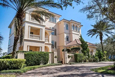 38 Northshore Drive Palm Coast FL 32137