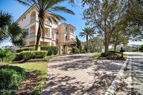 38 Northshore Drive Palm Coast FL 32137