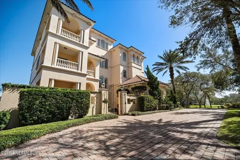 38 Northshore Drive Palm Coast FL 32137