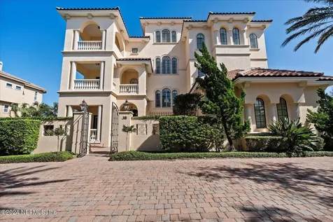 38 Northshore Drive Palm Coast FL 32137