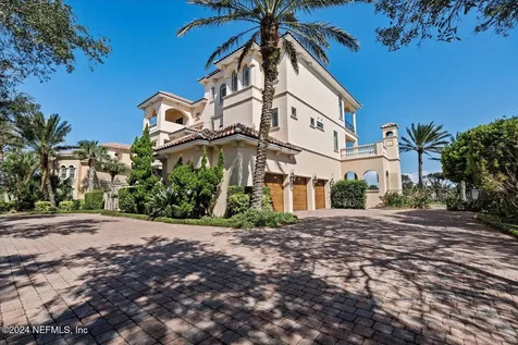 38 Northshore Drive Palm Coast FL 32137